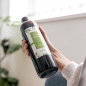 Preview: Spitzwegerich Sirup